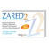 ZARED 2 40BUST STICK PACK