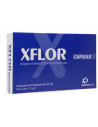 XFLOR 20CPS