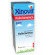 XINOVIT POLIVITAMINICO 12ML