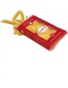 PENNE 500G