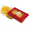 TAGLIATELLE 250G PAST LA ROSA