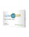 ZACHELASE LOX 20CPR