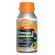 NAMED SPORT INTEGRATORE ACIDI GRASSI OMEGA 3 DOUBLE PLUS++ 240 CAPSULE - Clubfarma