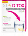 XLS D TOX 8STICKPACK