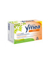 YMEA VITALITY 30CPS