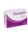 XAZEPIN 20CPS