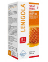 LENIGOLA SPRAY FORTE PROPOLI GOLA 20ML - Clubfarma