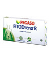 FITODRENA R 10FIALE 2ML - Clubfarma