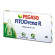 FITODRENA R 10FIALE 2ML - Clubfarma