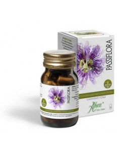 PASSIFLORA CONCEN TOT 50OPR