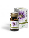 PASSIFLORA CONCEN TOT 50OPR