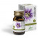 PASSIFLORA CONCEN TOT 50OPR