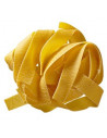 MASSIMO ZERO PAPPARDELLE 250G