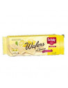 SCHAR WAFER LIMONE SENZA GLUTINE 125G - Clubfarma