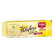 SCHAR WAFER LIMONE SENZA GLUTINE 125G - Clubfarma