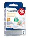 AQUABLOC MIX 20CER