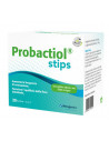 PROBACTIOL STIPS ITA 20BUST