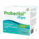 PROBACTIOL STIPS ITA 20BUST