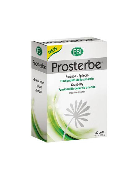 ESI PROSTERBE 30PRL