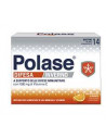 POLASE DIFESA INVERNO 14BUST