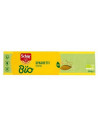 SCHAR BIO SPAGHETTI CEREAL 350G SENZA GLUTINE - Clubfarma