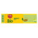 SCHAR BIO SPAGHETTI CEREAL 350G SENZA GLUTINE - Clubfarma