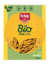 SCHAR BIO PENNE CEREAL 350G SENZA GLUTINE - Clubfarma