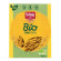 SCHAR BIO PENNE CEREAL 350G SENZA GLUTINE - Clubfarma