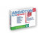 ANGIOTON PLUS RETARD 30CPR