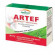 ARTEF ARTHRIMIN 24BUST