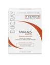 ANACAPS TRIACTIV 30CPS DUCRAY