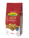 FARABELLA CAVATELLI PASTA SENZA GLUTINE 500G - Clubfarma