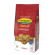 FARABELLA CAVATELLI PASTA SENZA GLUTINE 500G - Clubfarma