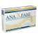 ANAXFASE 30 COMPRESSE - Clubfarma