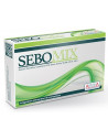 SEBOMIX 30COMPRESSE - Clubfarma