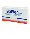 STILVEN SMP 30CPR