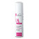 VEBIX - PHYTAMIN STICK LABBRA PROTETTIVO 5,7ML - Clubfarma