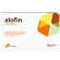 ALOFIN 20CPS