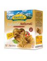 FARABELLA TAGLIATELLE 5CEREALI SENZA GLUTINE 250G - Clubfarma