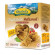 FARABELLA TAGLIATELLE 5CEREALI SENZA GLUTINE 250G - Clubfarma