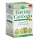 ESI GARCINIA CAMBOGIA 60 COMPRESSE - Clubfarma