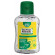 Esi Tea Tree Remedy gel igienizzante mani 100ml