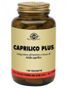 CAPRILICO PLUS 100TAV