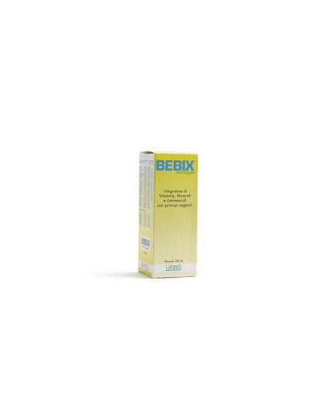 BEBIX 150ML