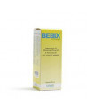 BEBIX 150ML