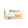 BIOTAD 24CPS