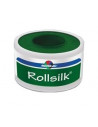 ROLL SILK*CEROTTO 5X1,25 1P