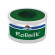 ROLL SILK*CEROTTO 5X1,25 1P