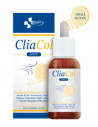 CLIACOL GOCCE 30ML