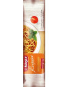 BIAGLUT PAS LINGUINE 500G